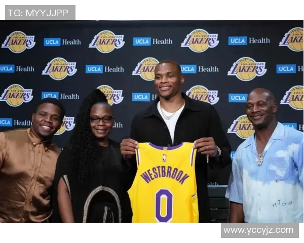 2025年现役女足球员全球排名前十榜单及其影响力分析