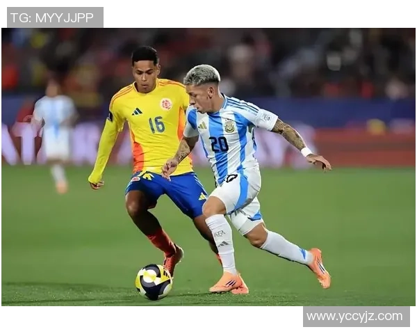 世界足坛百大知名球星全景盘点与辉煌时刻展现