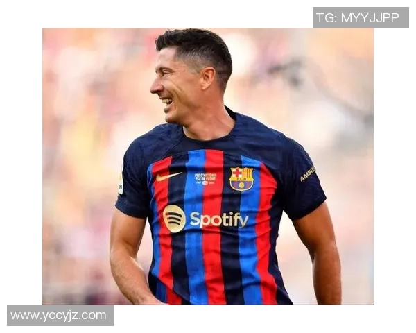 2025年度全球足球明星排名前十：谁是足坛最强巨星的霸主