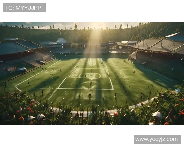 足球巨星合影共谱绿茵传奇精彩瞬间展现球场无敌风采