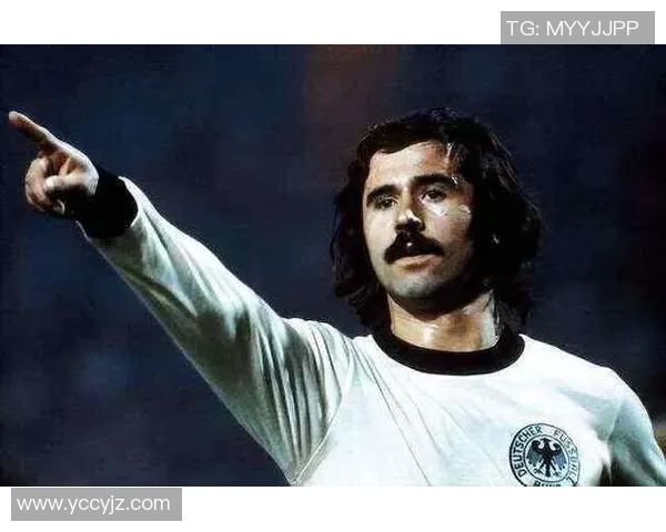 足球史上唯一大满贯球星排名及其影响力分析